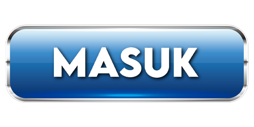 Login Megapulsa77