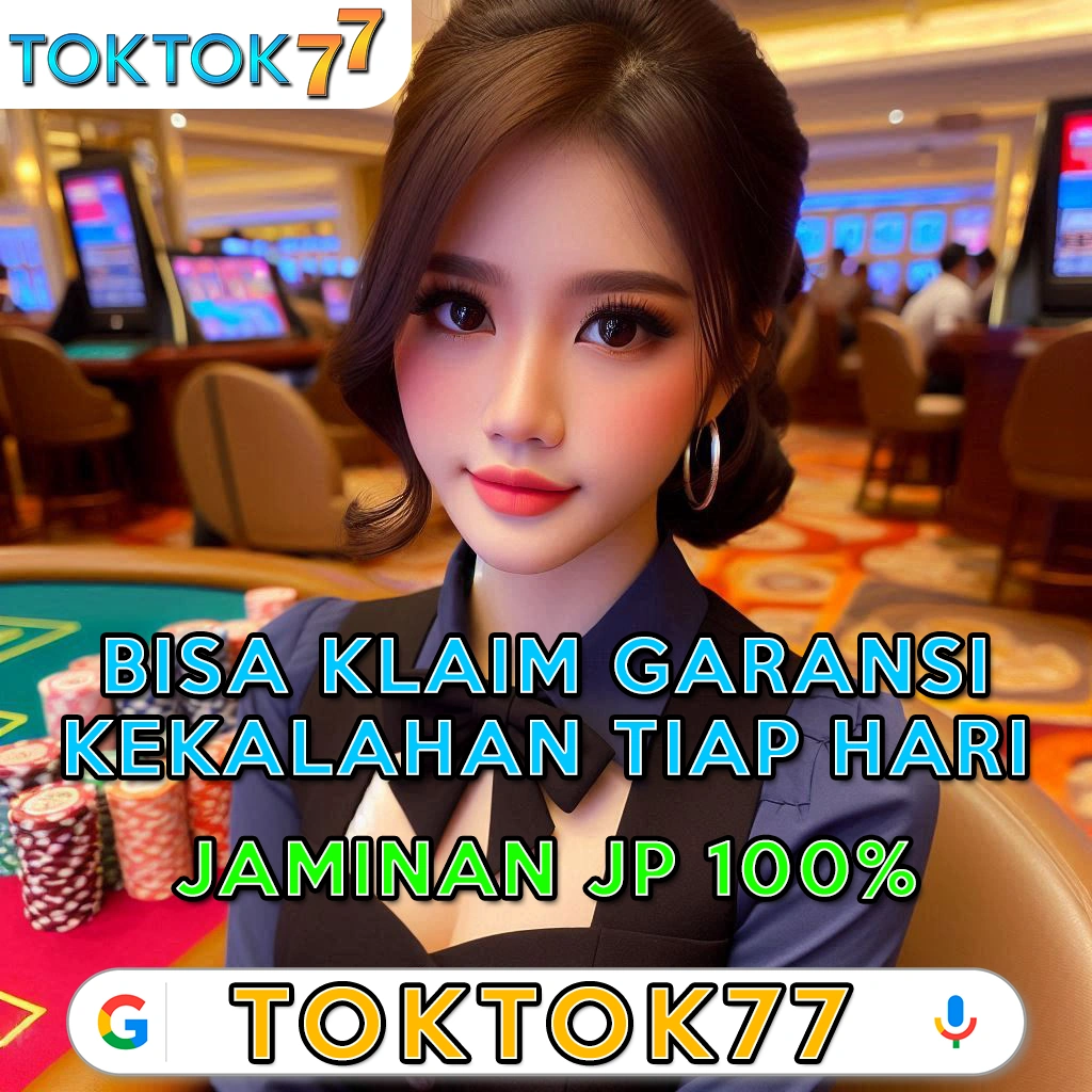 Mega pulsa77 : Berikan Kepuasan Bermain Game Online